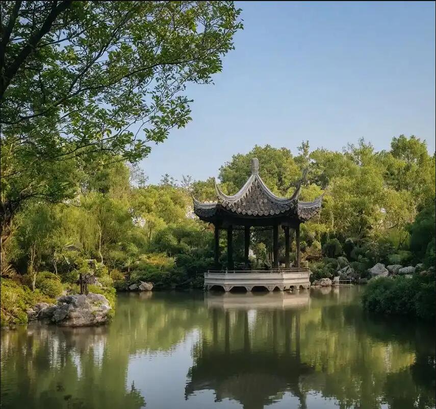 青海骤变餐饮有限公司